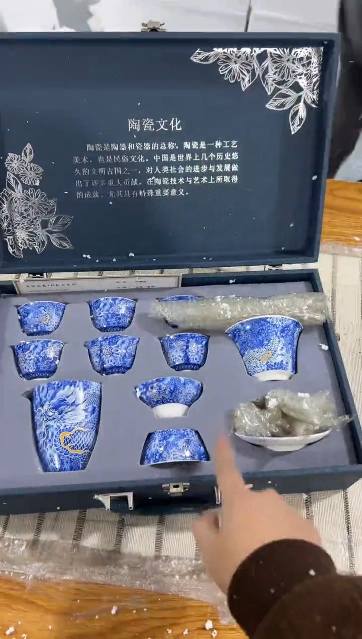 【闪购商品】其他@@@@@@@@@@@@@