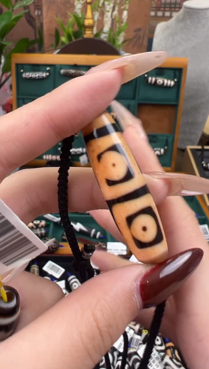 【闪购商品】玛瑙/玉髓颈饰未镶嵌18.