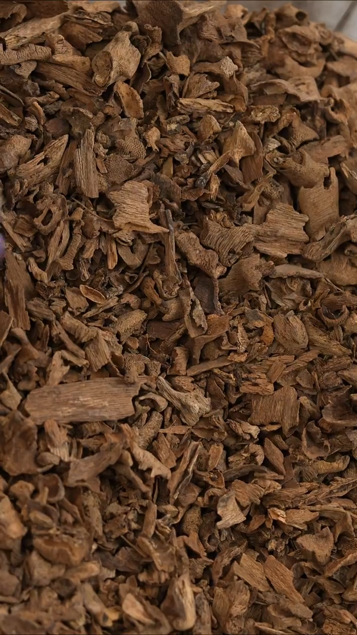 沉香沉香碎屑海南大蚁穴 10g 多样性发一