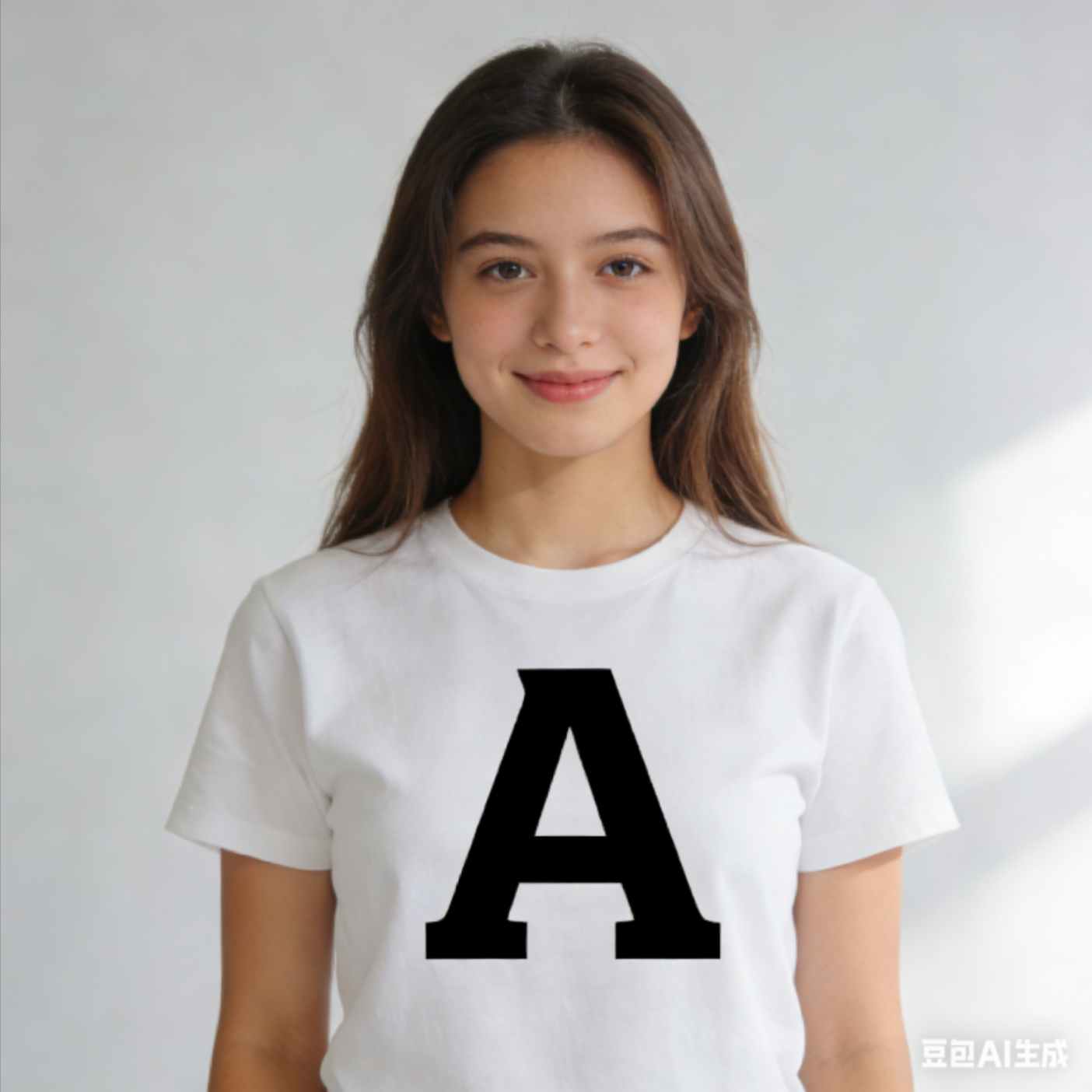 A面料舒服高性价比女装上衣A