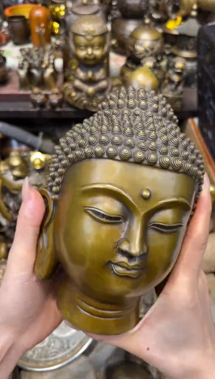 f古铜专属精选链接