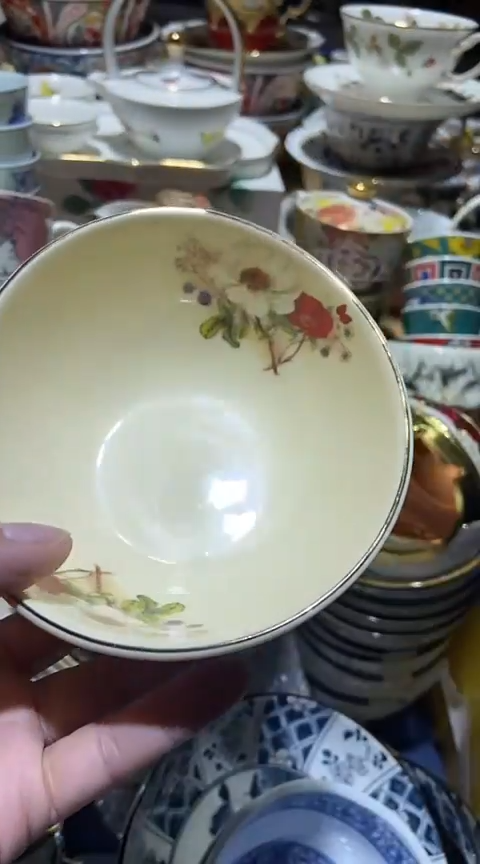 瓷片111111111111@@1