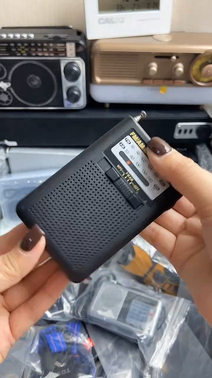 一物一链接，所见即所得