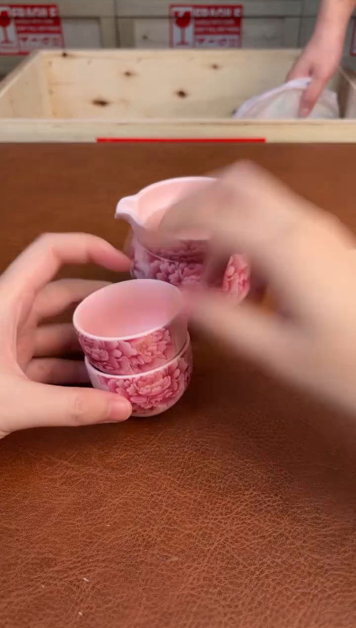 @@@@@@@@@@@@@@@@@@@6034