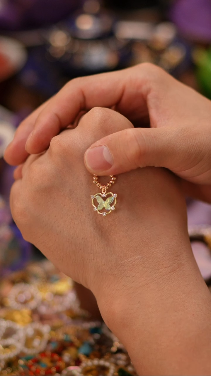 茶宠提溜提溜提溜提溜