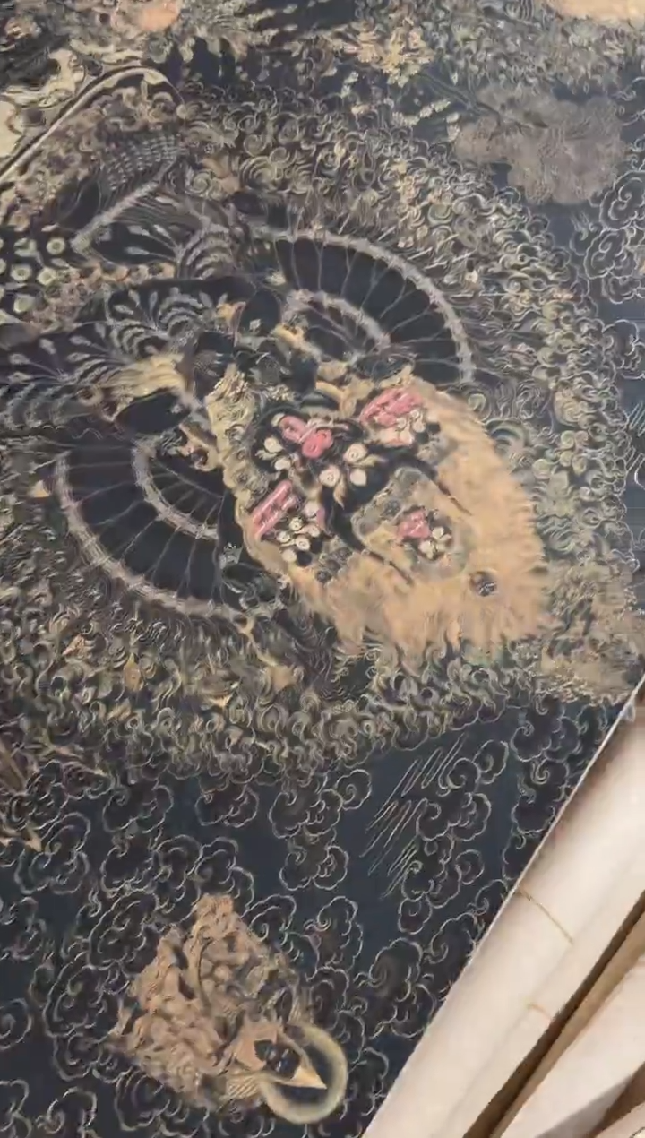 言贤精品精品   AA9