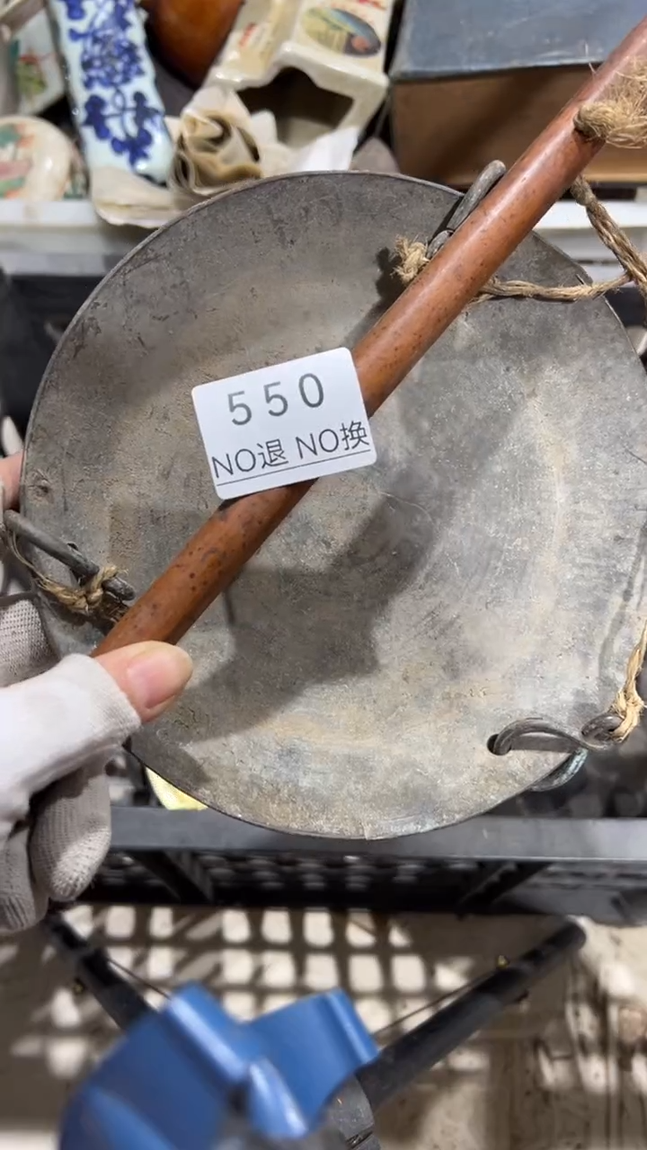 木质加**生工艺品1226550