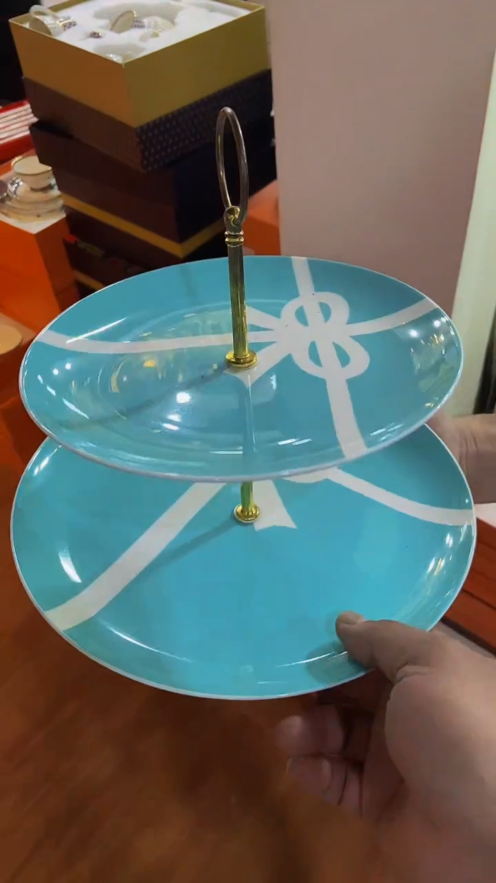 【闪购商品】鸿辉家品牌瓷器，京东包邮！