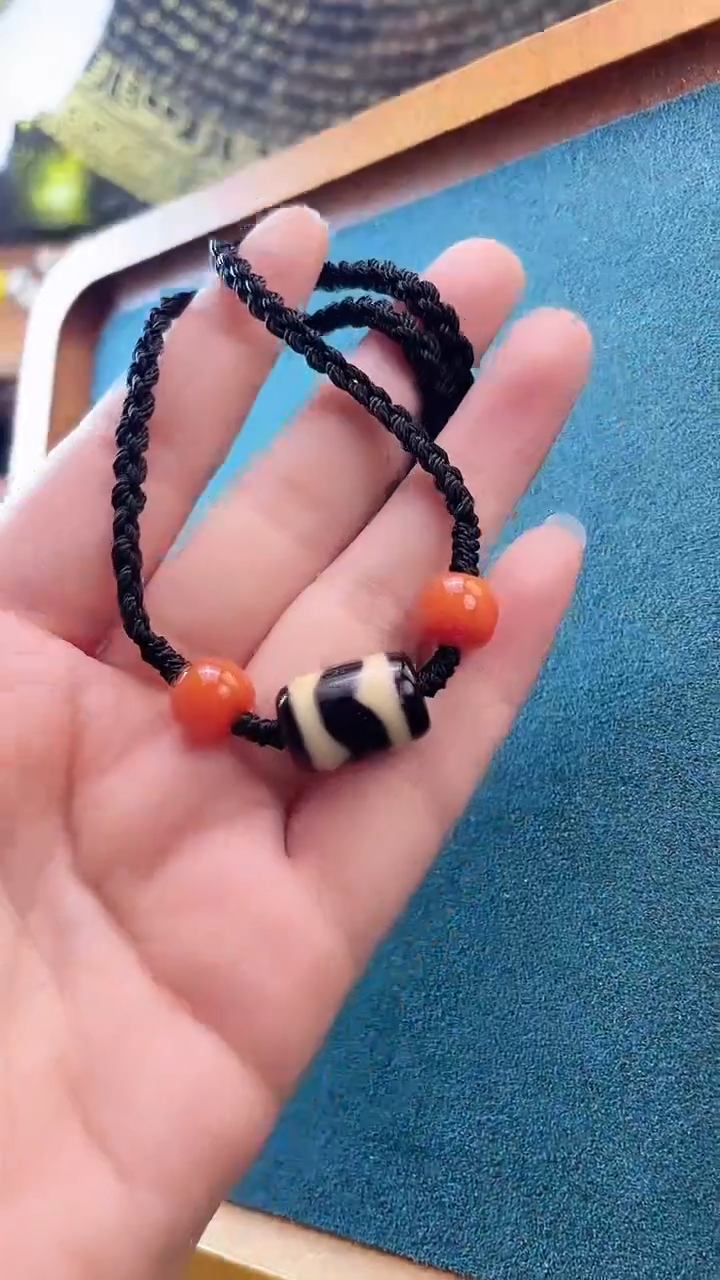 【闪购商品】玛瑙/玉髓1未镶嵌        1