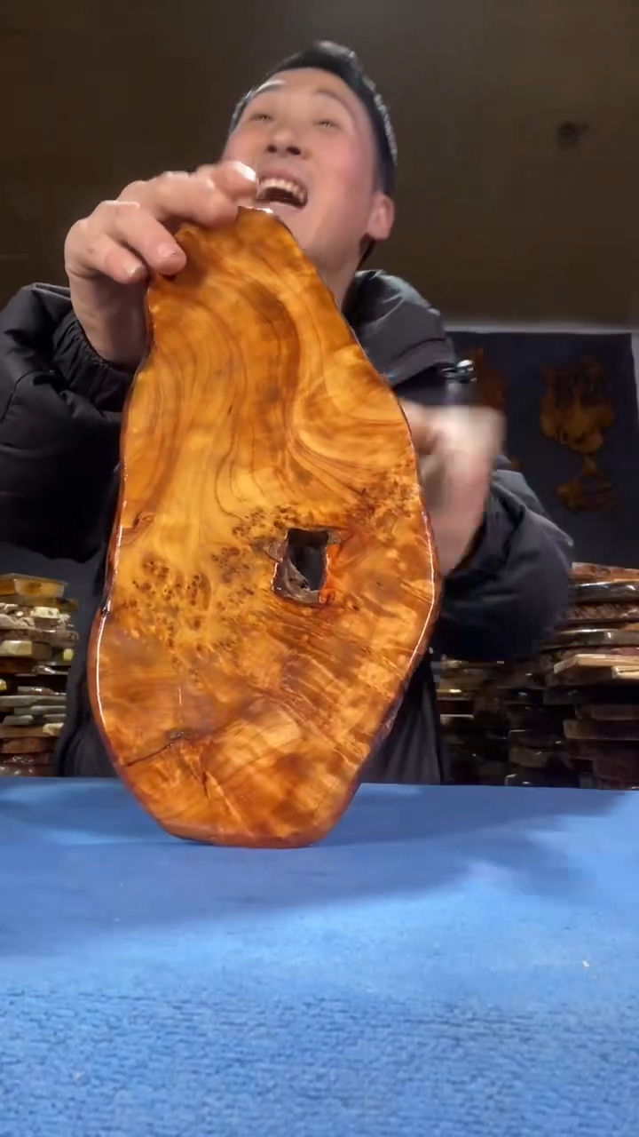 茶盘本店截图为准（不含配件）