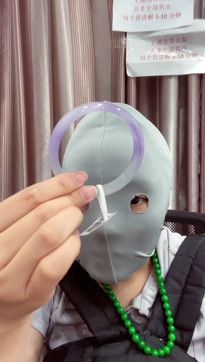00所见即所得00003646
