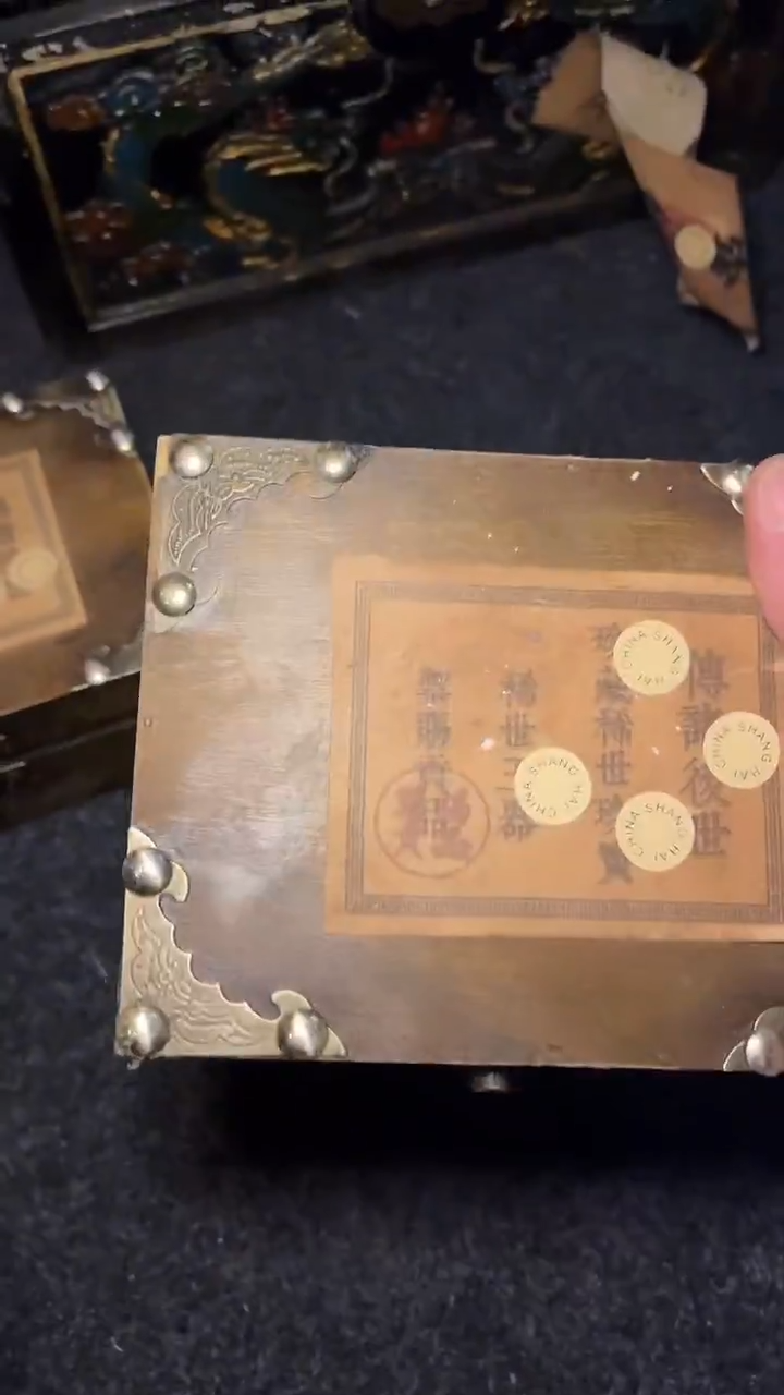 木-------------福利-----------------------------------复古风