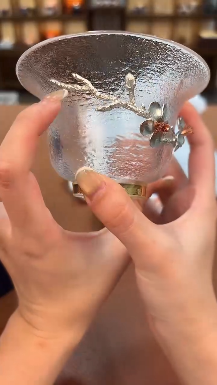 茶道配件@@@@@@@@@@@@@