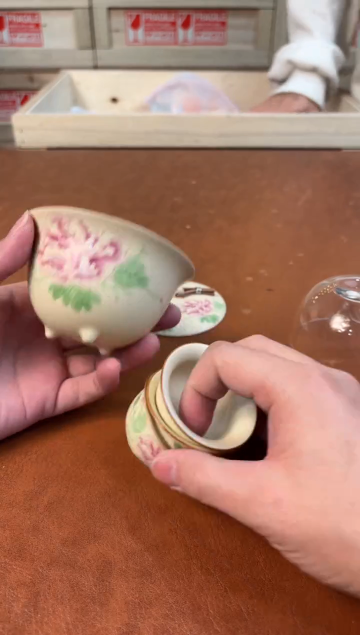 @@@@@@@@@@@@@茶具1210