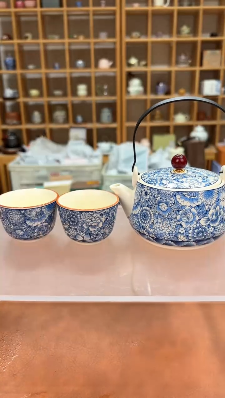 【闪购商品】订单尾货 随便清！