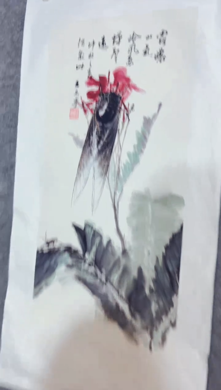 七七精品精选链接111