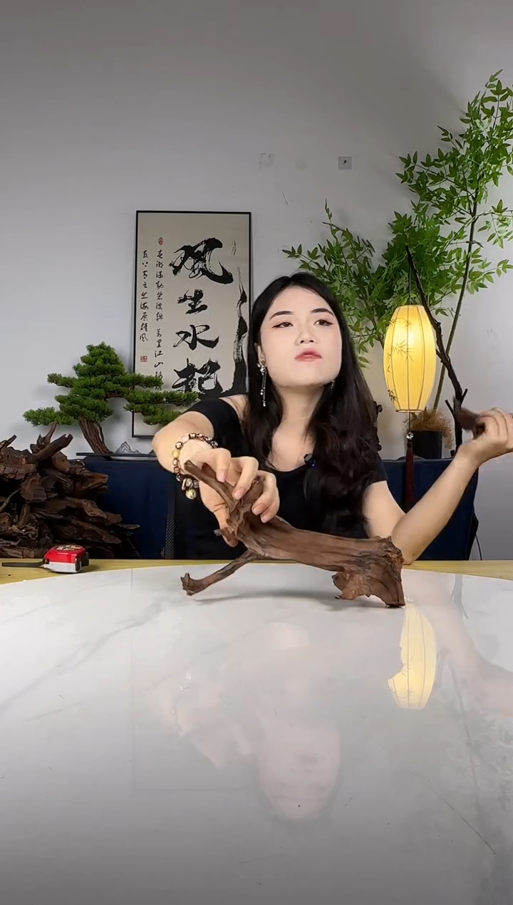 蛋*饭拍这个定向编号87