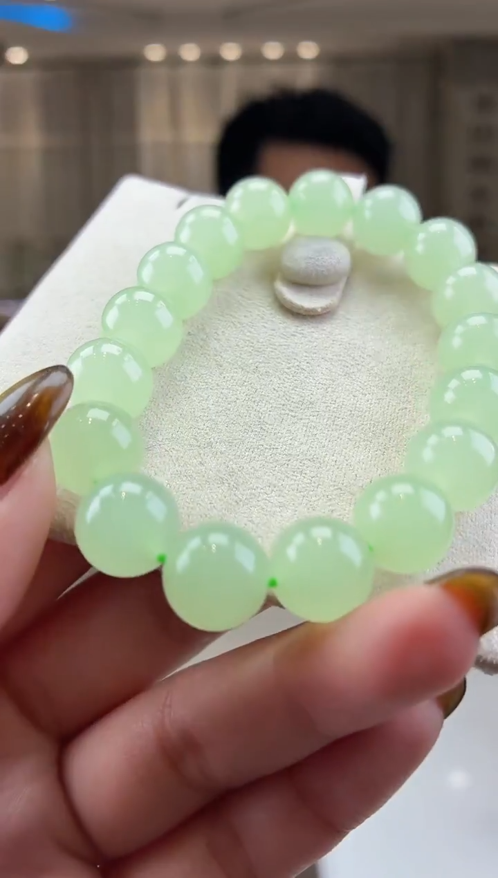 定制和田玉天然和田玉（拍一发一)