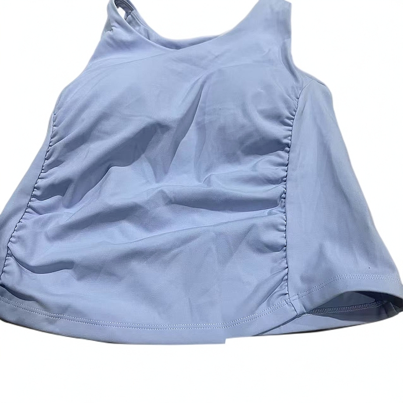 B683高货瑜伽孤品