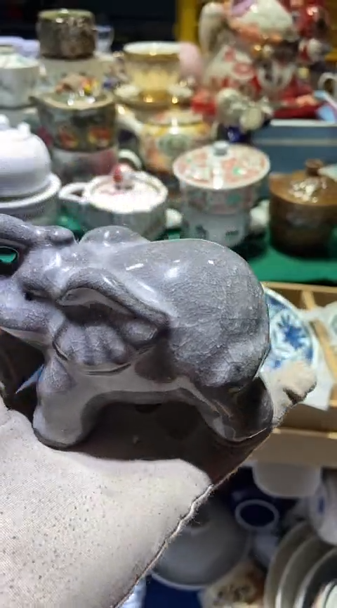 【闪购商品】瓷片1111111111111111