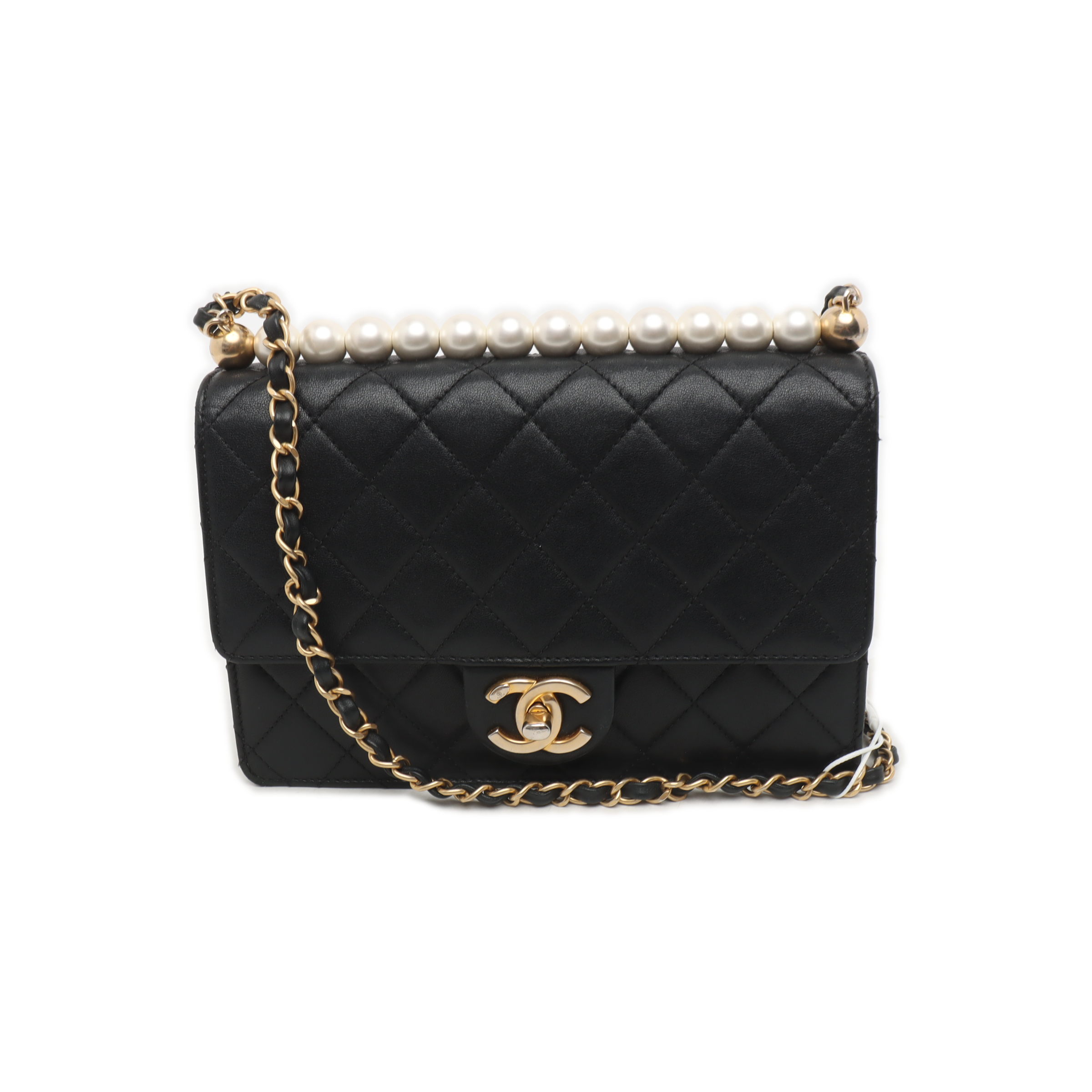 红布林/A1/香奈儿/KU0218/40452319/z/121629