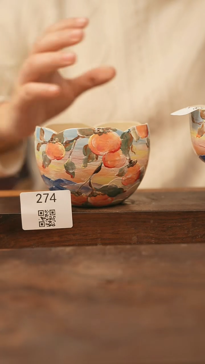 【落单孤品】/杯子@@274