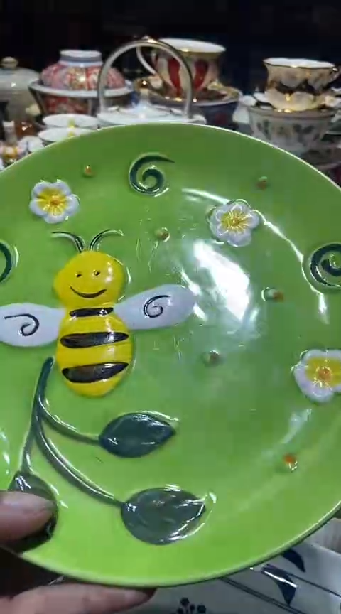 瓷片111111111111@@1