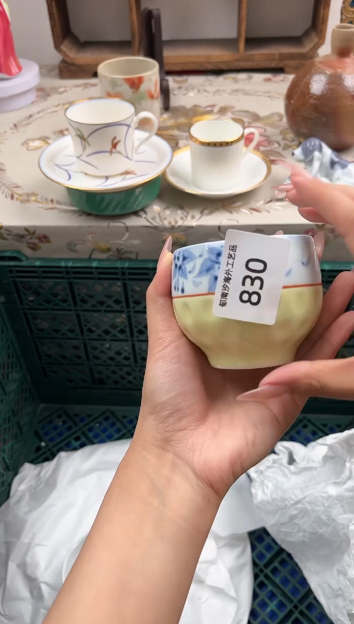 瓷片薄***?B         830