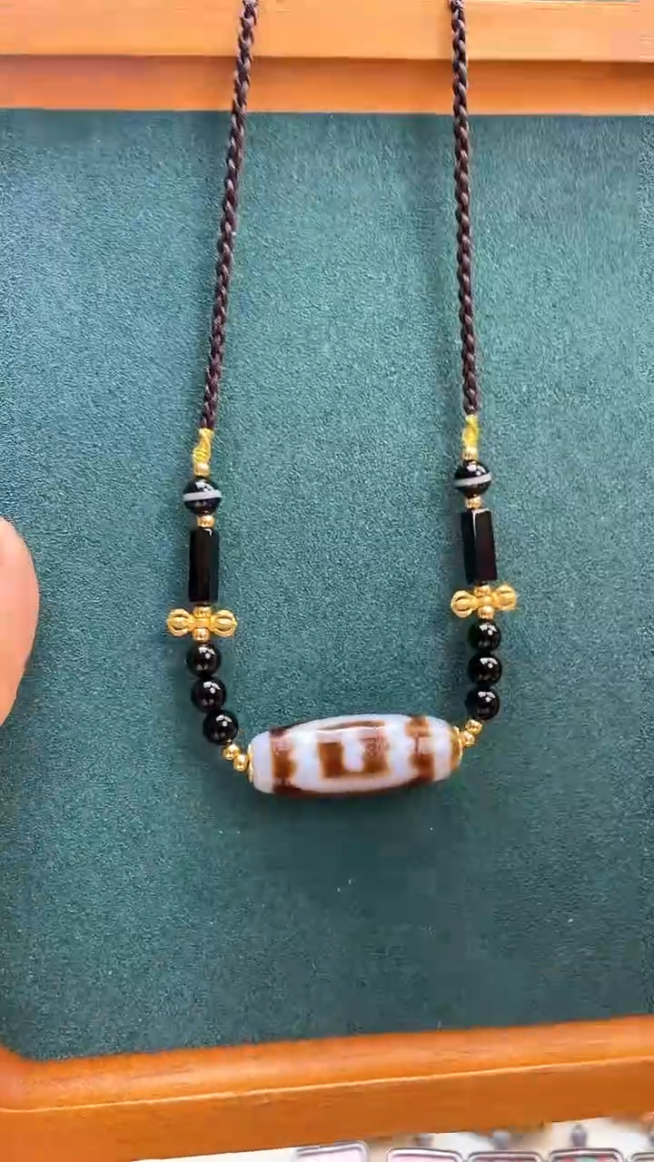 【闪购商品】玛瑙/玉髓1111未镶嵌11111