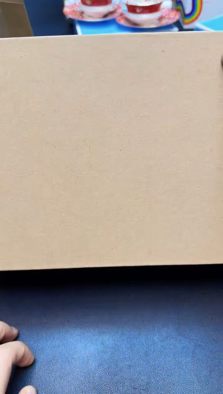 【闪购商品】瓷片全新正品一件不留@@WE171