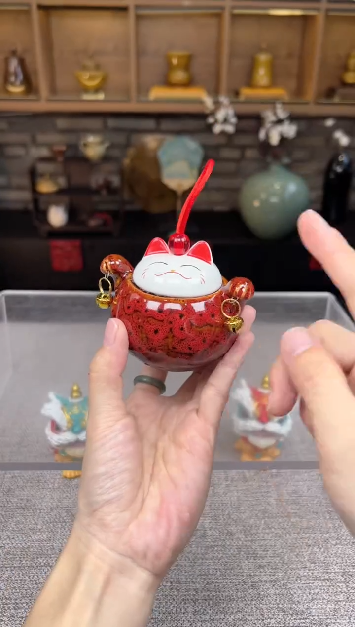 【闪购商品】无尽藏 专属福利单 VVV 