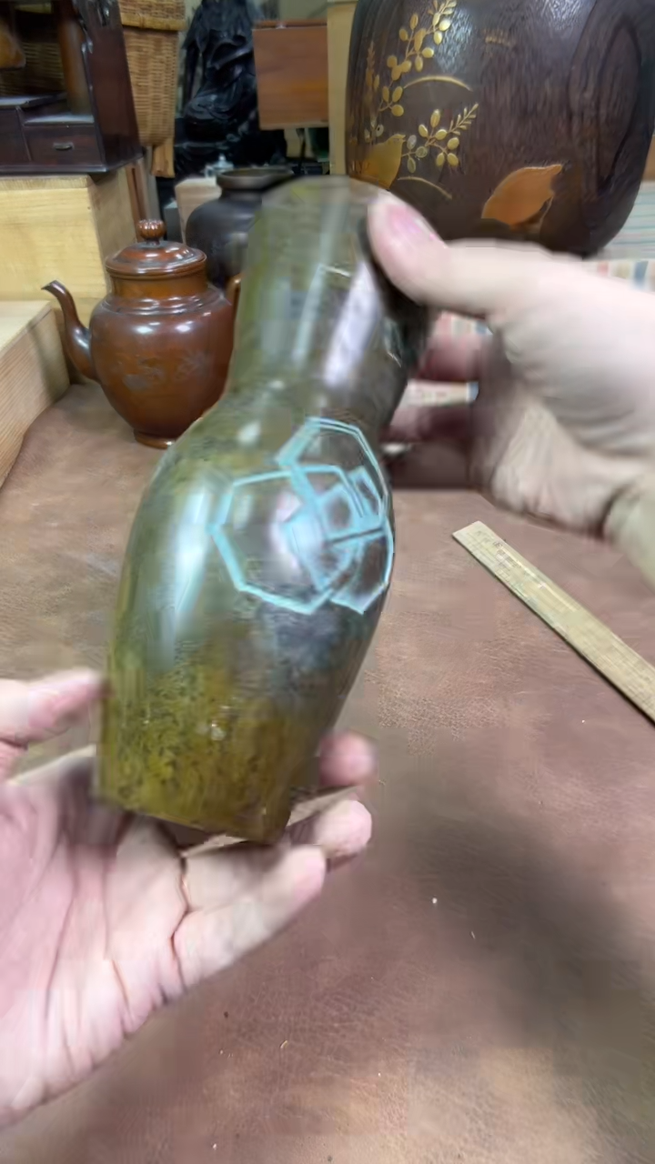 【闪购商品】摆件茶宠瓷器茶具套装