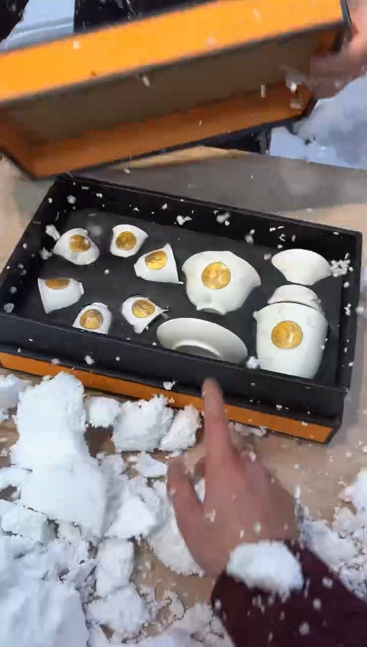 【闪购商品】其他@@@@@@@@@@@@@@@