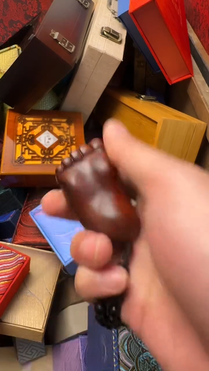 【闪购商品】木————————————————