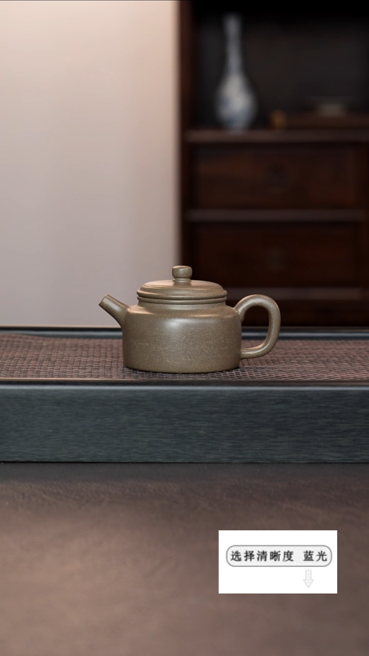 【闪购商品】紫砂茶壶11111111111111111