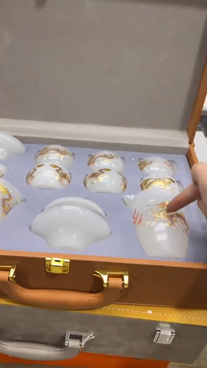 【闪购商品】其他其他其他其他其他