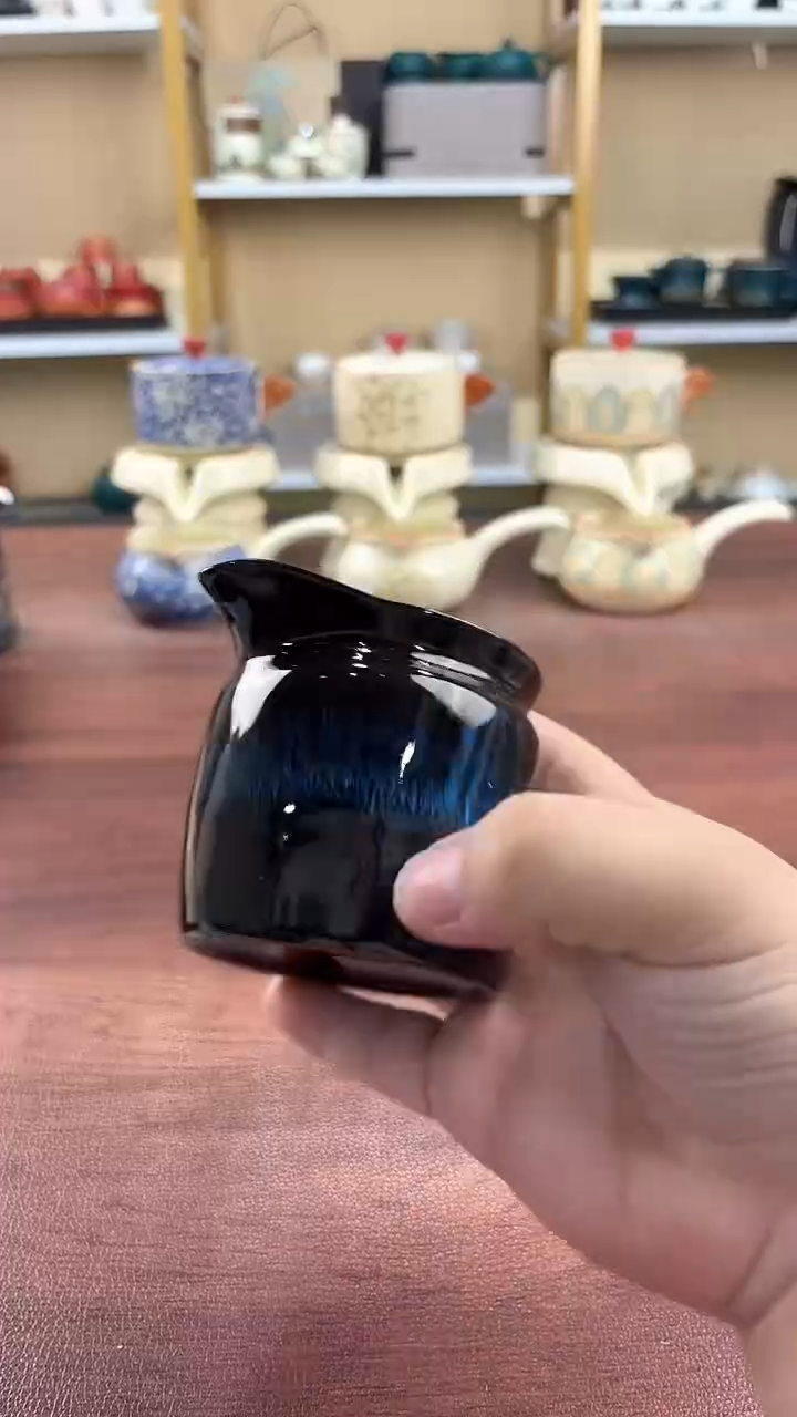 闪购商品@@@@@@@@@@@