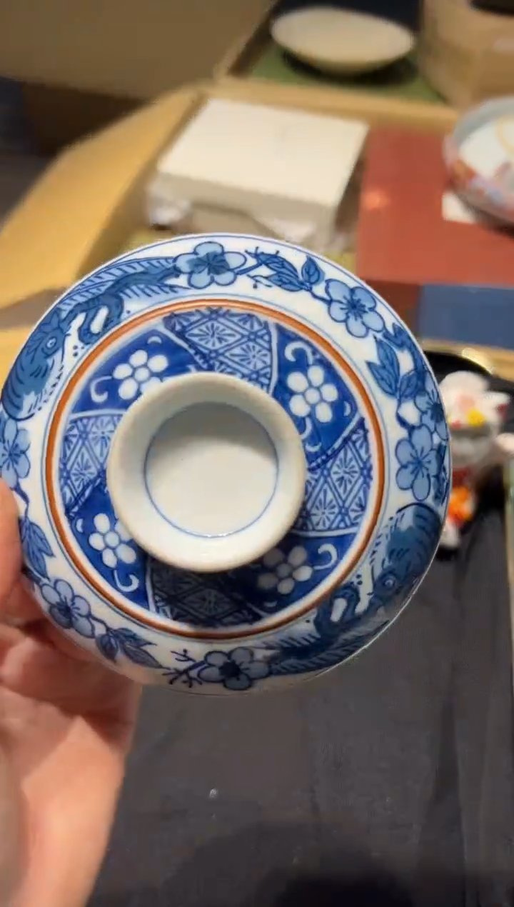 【闪购商品】瓷片 啊啊啊啊啊啊啊啊