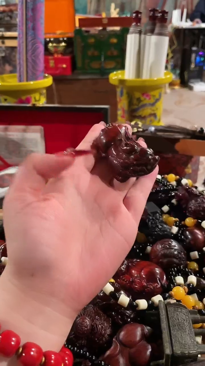 木一一一一一一999红一