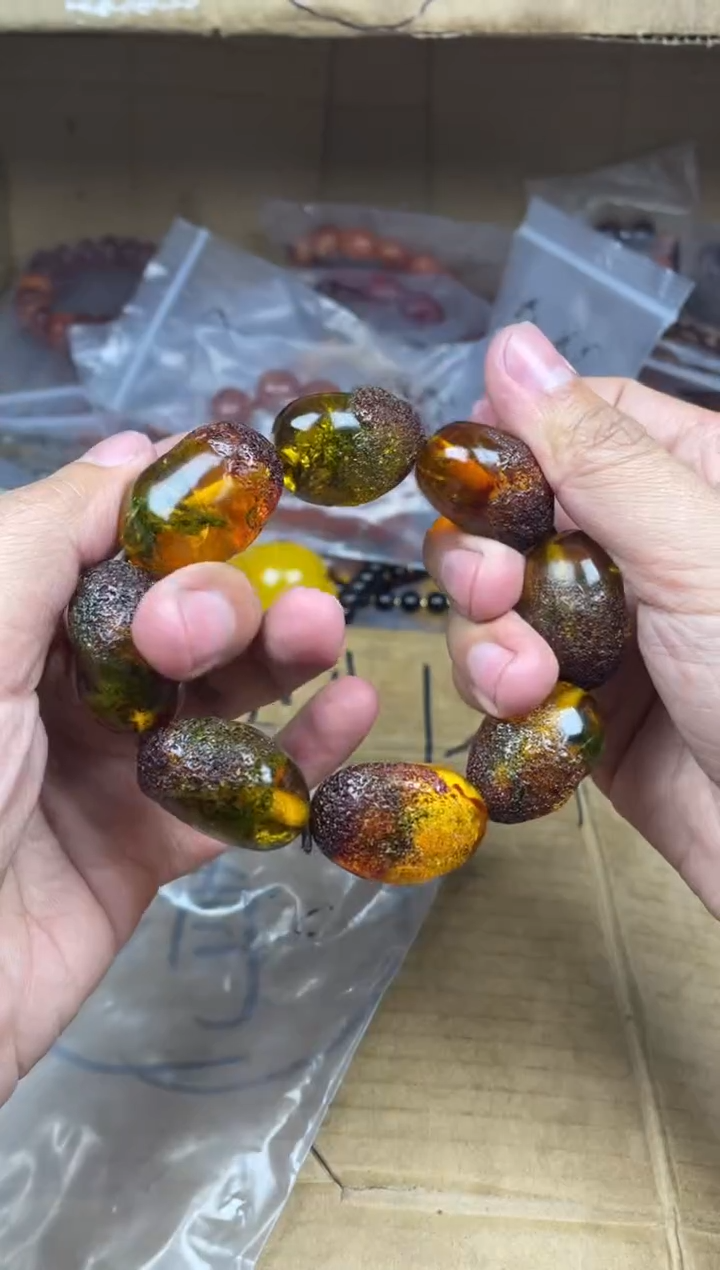 木特色工艺品888