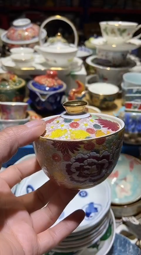 瓷片 11111111111@@1