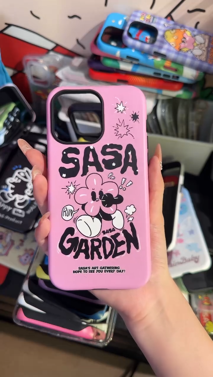 14pm进口菲林no退no换