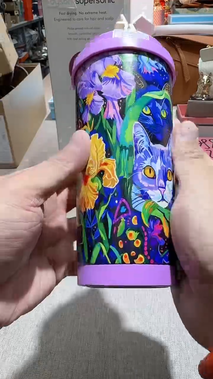 【闪购商品】瓷片算了，真划算买它