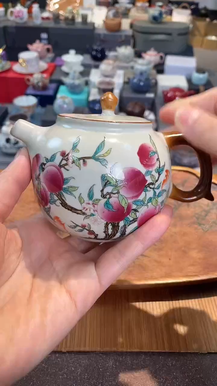 【闪购商品】茶器茶器茶器茶器