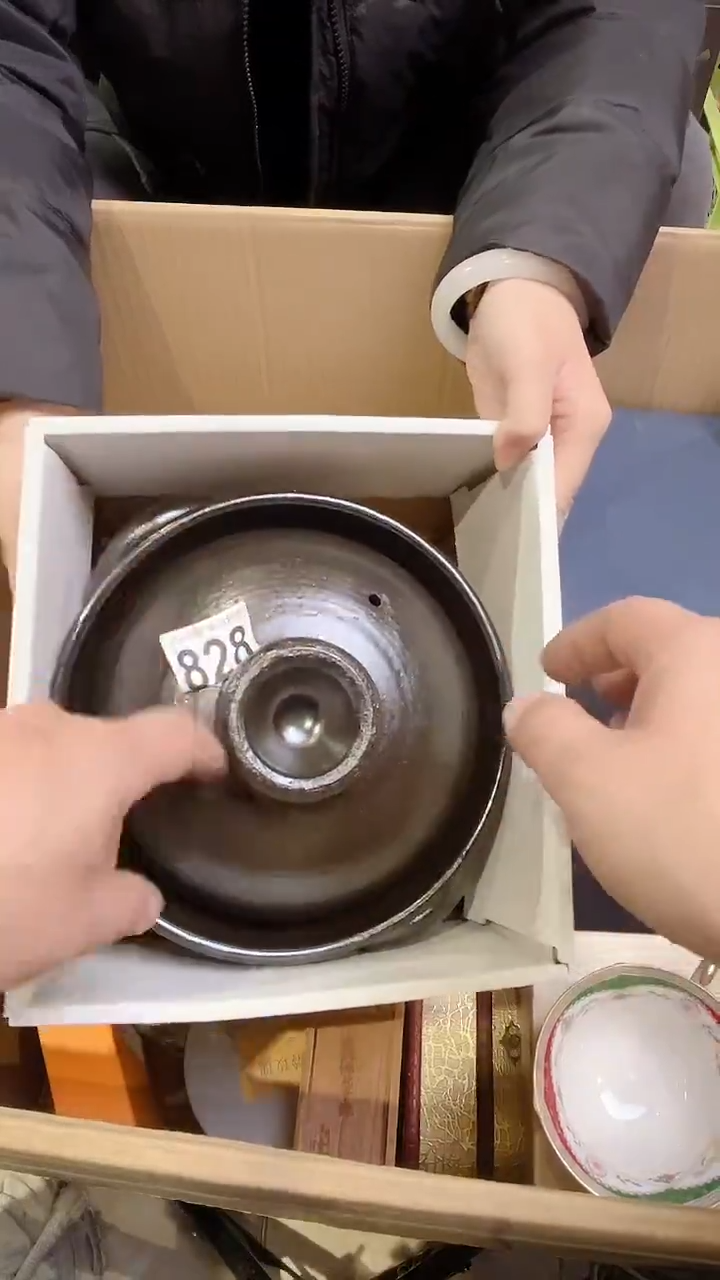 果*橙828 果冻橙 果冻橙 果冻橙 果冻橙