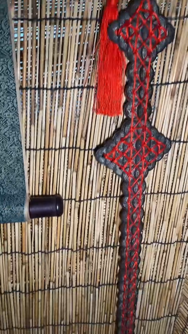 木精品——————福利