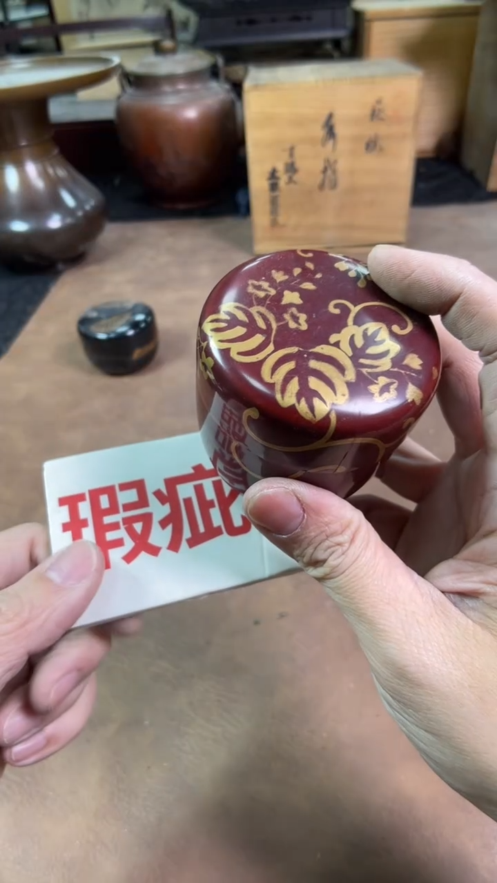 【闪购商品】摆件茶宠瓷器茶具套装