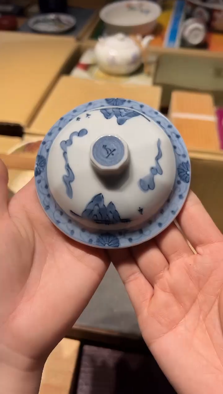 【闪购商品】瓷片好好好好好好好好好好好好好好好好好