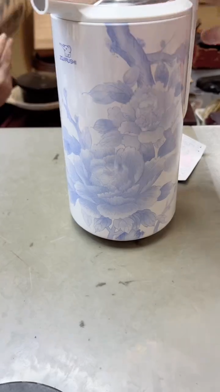 【闪购商品】瓷片117聚宝缘二号店