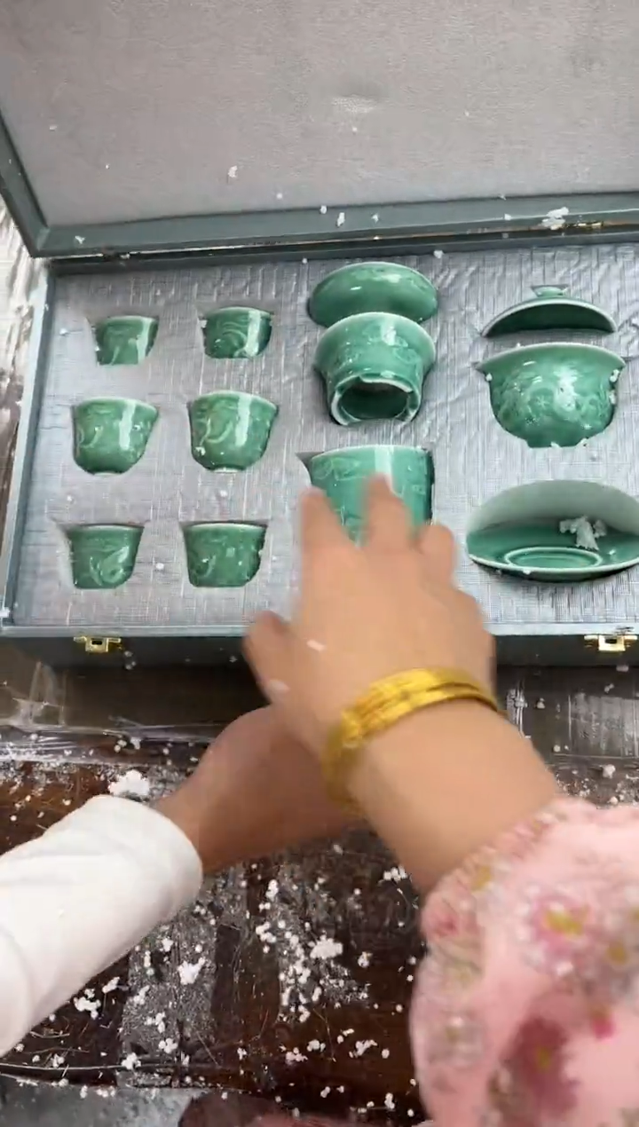 【闪购商品】其他@@@@@@@@@@@@@@@@